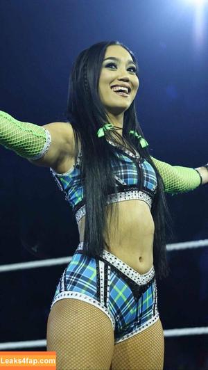 Roxanne Perez photo #0163