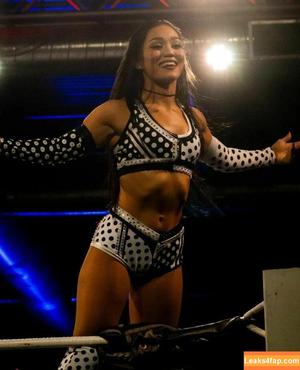 Roxanne Perez photo #0165