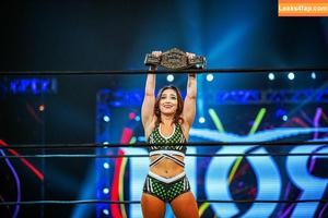 Roxanne Perez photo #0196