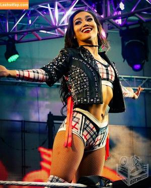 Roxanne Perez photo #0199