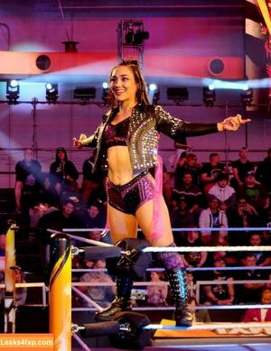 Roxanne Perez photo #0203