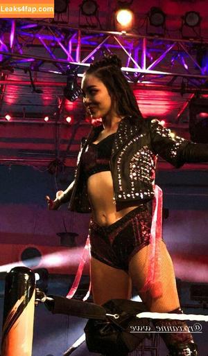 Roxanne Perez photo #0214