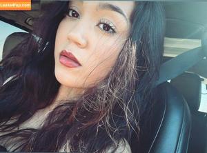 Roxanne Perez photo #0222