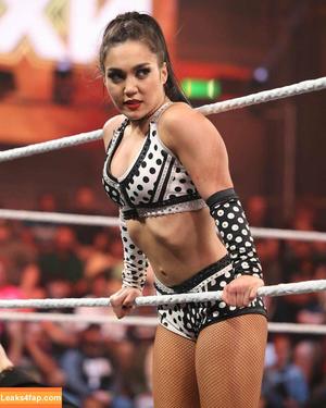 Roxanne Perez photo #0223