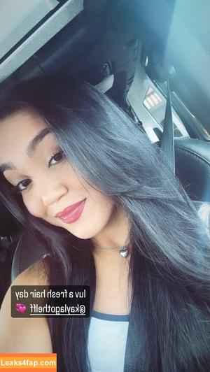 Roxanne Perez photo #0234