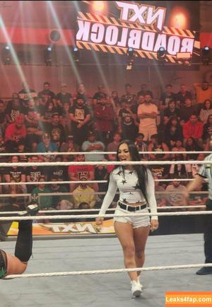 Roxanne Perez photo #0238