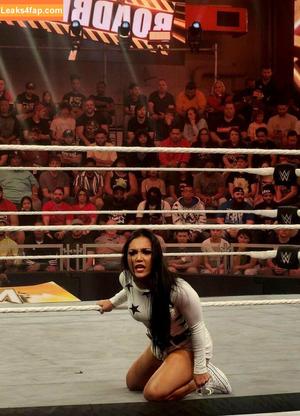 Roxanne Perez photo #0240