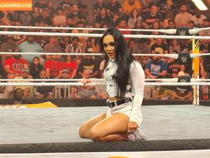 Roxanne Perez photo #0246