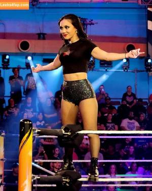 Roxanne Perez photo #0254