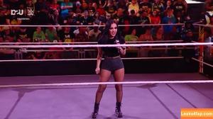 Roxanne Perez photo #0260