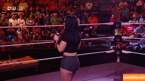 Roxanne Perez photo #0261