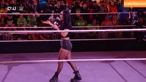 Roxanne Perez photo #0263