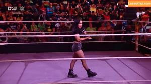 Roxanne Perez photo #0265