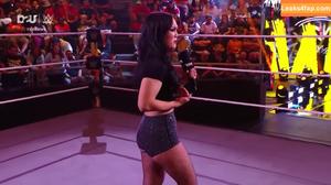 Roxanne Perez photo #0266