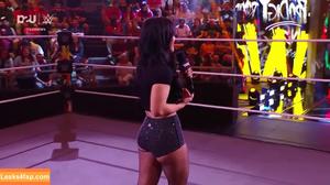 Roxanne Perez photo #0267