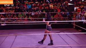 Roxanne Perez photo #0268