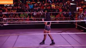 Roxanne Perez photo #0269