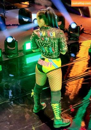 Roxanne Perez photo #0281