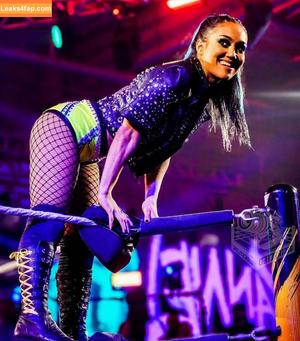 Roxanne Perez photo #0284