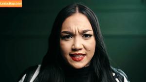 Roxanne Perez photo #0286