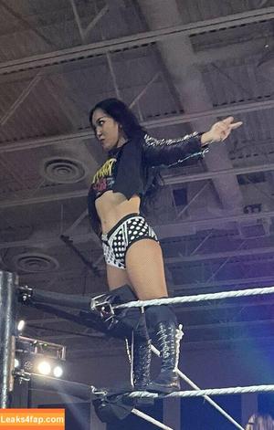 Roxanne Perez photo #0290