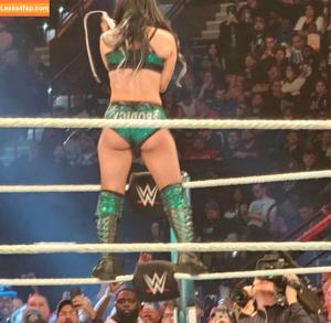 Roxanne Perez photo #0310