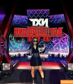 Roxanne Perez photo #0400
