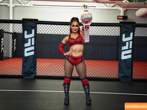 Roxanne Perez photo #0402