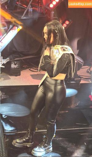 Roxanne Perez photo #0408