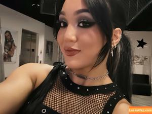 Roxanne Perez photo #0418