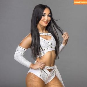Roxanne Perez photo #0437