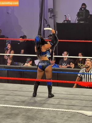 Roxanne Perez photo #0442