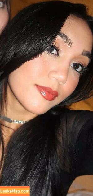 Roxanne Perez photo #0450