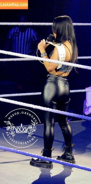 Roxanne Perez photo #0491