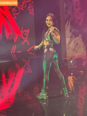 Roxanne Perez фото #0587