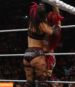 Roxanne Perez photo #0853