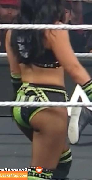Roxanne Perez photo #0900