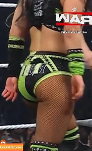 Roxanne Perez photo #0901