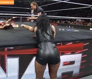 Roxanne Perez photo #0912