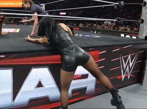 Roxanne Perez photo #0913