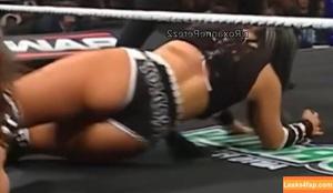 Roxanne Perez photo #0925