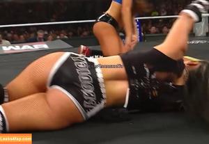 Roxanne Perez photo #0928