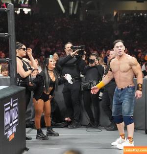 Roxanne Perez фото #0942