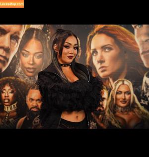 Roxanne Perez фото #0943