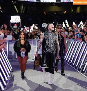 Roxanne Perez фото #0946