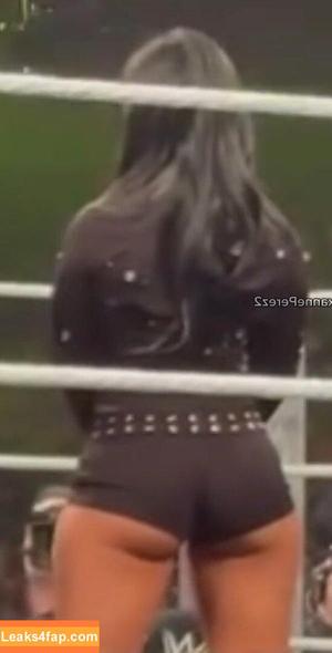 Roxanne Perez photo #0955