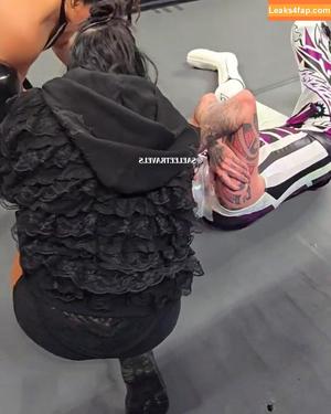 Roxanne Perez photo #0958