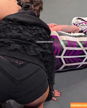 Roxanne Perez photo #0959