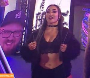 Roxanne Perez photo #0964