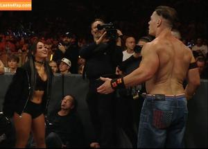 Roxanne Perez photo #0967